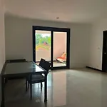 Apartments In Nusa Dua