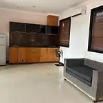 Apartments In Nusa Dua